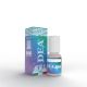 I Freschissimi - Sami Dea Flavor Liquido Pronto 10ml