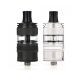 Auguse ERA Atomizzatore RTA MTL rigenerabile da 22 mm