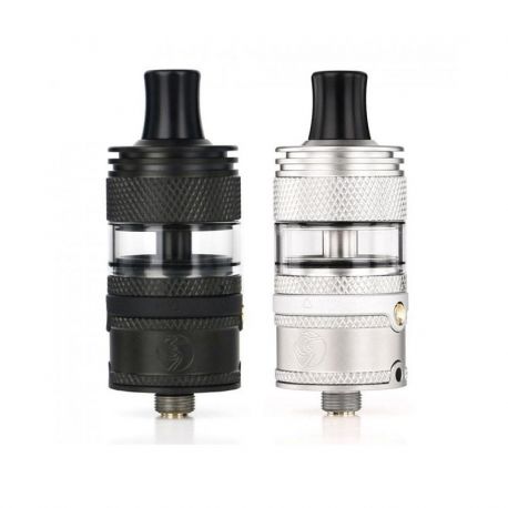 ERA MTL RTA Atomizzatore Auguse