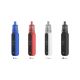 GEMM Pod Mod Starter Kit FreeMax da 1300mAh