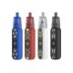 GEMM Pod Mod Starter Kit FreeMax da 1300mAh