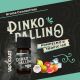 Pinko Pallino Liquido Concentrato VaporArt da 10 ml Aroma