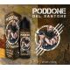 Poddone by Il Santone Dello Svapo Liquido Mix & Vape Enjoy Svapo 30 ml