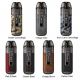 Argus Air Pod Kit Voopoo con Batteria Integrata da 900 mAh