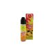 ACE Liquido Scomposto Royal Blend da 10 ml Aroma