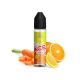 ACE Liquido Scomposto Royal Blend da 10 ml Aroma