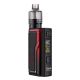 Argus GT Kit Voopoo con potenza massima 160W