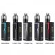 Argus GT Kit Voopoo con potenza massima 160W