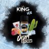 Desert Storm Aroma Concentrato King Liquid ICE da 10 ml