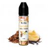 Vanilla Tobacco Aroma Il Vaporificio Liquido Scomposto da 20ml