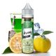 Dreamy 4 Summer Liquido Scomposto Shot Series Suprem-e Aroma da 20ml