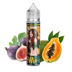 Eva Liquido Scomposto Flavourlab Aroma da 20ml