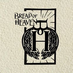 Bread Of Heaven Liquido Scomposto Shot Series The Druid's Brew Aroma da 20ml