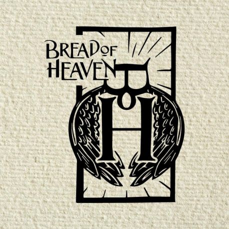 Bread Of Heaven Liquido Scomposto Shot Series The Druid's Brew Aroma da 20ml