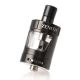 Zenith MTL 2ml Innokin Atomizzatore Tank