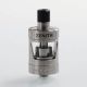 Zenith MTL 2ml Innokin Atomizzatore Tank