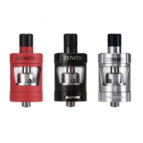 Zenith MTL 2ml Innokin Atomizzatore Tank