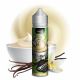 SweetUp Vanilla Custard Liquido Scomposto Omerta Liquids da 20 ml