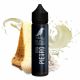 The Dons Don Pietro Liquido Scomposto Omerta Liquids da 20 ml