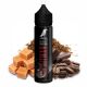 La Famiglia The Hitman Liquido Scomposto Omerta Liquids da 20 ml