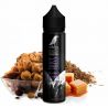 La Famiglia The Boss Liquido Scomposto Omerta Liquids da 20 ml