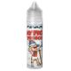 So' Fico Fresco Liquido Scomposto T-Svapo by T-Star da 20 ml