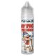 So' Fico Fresco Liquido Scomposto T-Svapo by T-Star da 20 ml