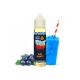 Blue Granite Liquido Mix&Vape Pulp - Super Frost and Furious 50 ml