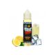 Lemonade On Ice Liquido Mix&Vape Pulp - Super Frost and Furious 50 ml