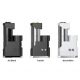 Mixx Side Kit Aspire e SunBox Box Mod solo Batteria 60W