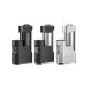 Mixx Side Kit Aspire e SunBox Box Mod solo Batteria 60W