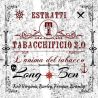 Long Ben Aroma Concentrato Estratti Tabacchificio 3.0 20 ml