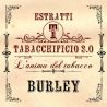 Burley Aroma Concentrato Estratti Tabacchificio 3.0 20 ml