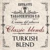 Turkish Blend Aroma Concentrato Estratti Tabacchificio 3.0 20 ml