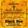 Black Bee Aroma Concentrato Estratti Tabacchificio 3.0 20 ml