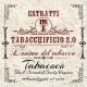 Tabacoco Aroma Concentrato Estratti Tabacchificio 3.0 20 ml