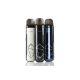 MaxPod Mod Starter Kit FreeMax da 550mAh