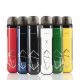 MaxPod Mod Starter Kit FreeMax da 550mAh