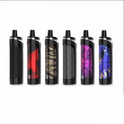 Target PM80 SE Care Edition Starter Kit Vaporesso Pod Mod 4 ml