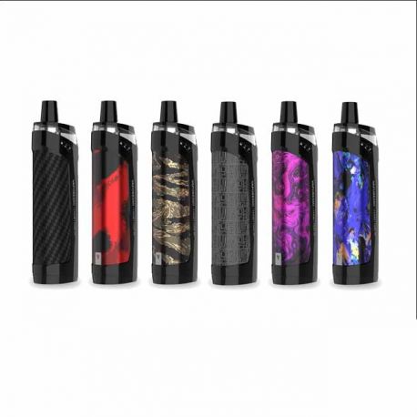 Target PM80 SE Care Edition Starter Kit Vaporesso Pod Mod 4 ml