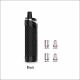 Target PM80 SE Care Edition Starter Kit Vaporesso Pod Mod 4 ml