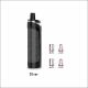 Target PM80 SE Care Edition Starter Kit Vaporesso Pod Mod 4 ml