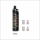 Target PM80 SE Care Edition Starter Kit Vaporesso Pod Mod 4 ml