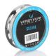 Filo per Resistenza SS316L Wire 24GA Vandy Vape da 9 mt