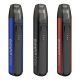 Justfog MiniFit Max Pod Mod Starter Kit 650mAh