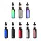 Cosmo Plus Kit Completo di Vaptio Starter Kit con batteria integrata da 1500 mAh