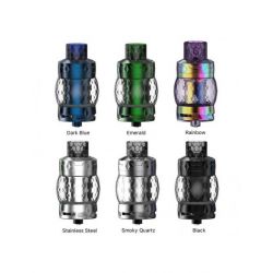 Odan Tank Aspire Atomizzatore 5 ml