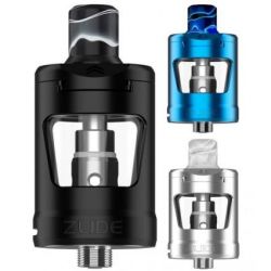 Zlide MTL 4ml Innokin 24mm Atomizzatore Tank