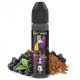 Trip in Wonderland Madness Scomposto Iron Vaper Aroma da 20ml