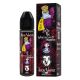 Trip in Wonderland Madness Scomposto Iron Vaper Aroma da 20ml